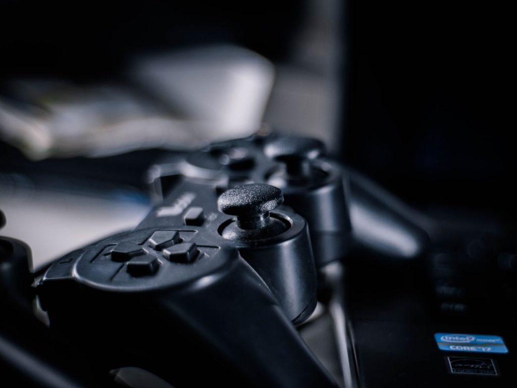 A influência dos jogos de vídeo na educação financeira: um guia completo