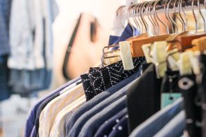 Como equilibrar estilo pessoal e orçamento: Dicas práticas