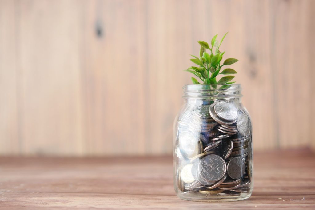 Dicas de Finanças para Quem Trabalha com Moda: Sucesso na Passarela e nas Finanças