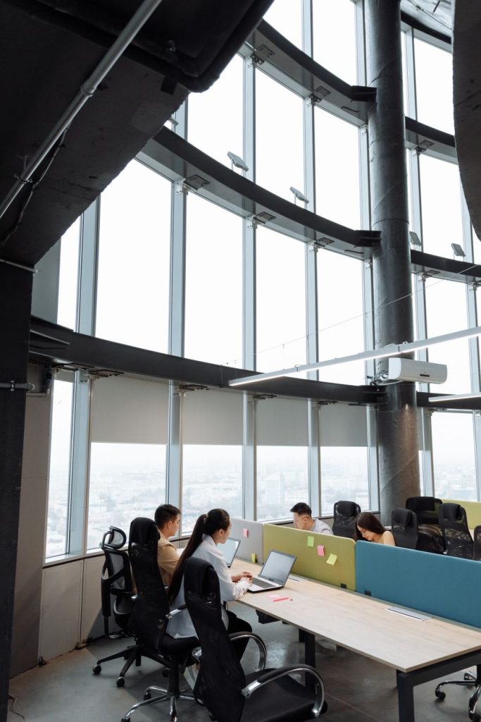 Dicas para Conseguir um Emprego em Tempo de Crise
