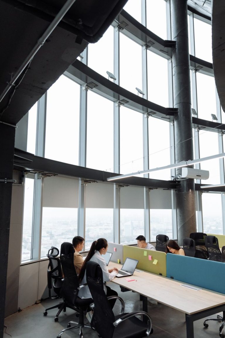 Dicas para Conseguir um Emprego em Tempo de Crise