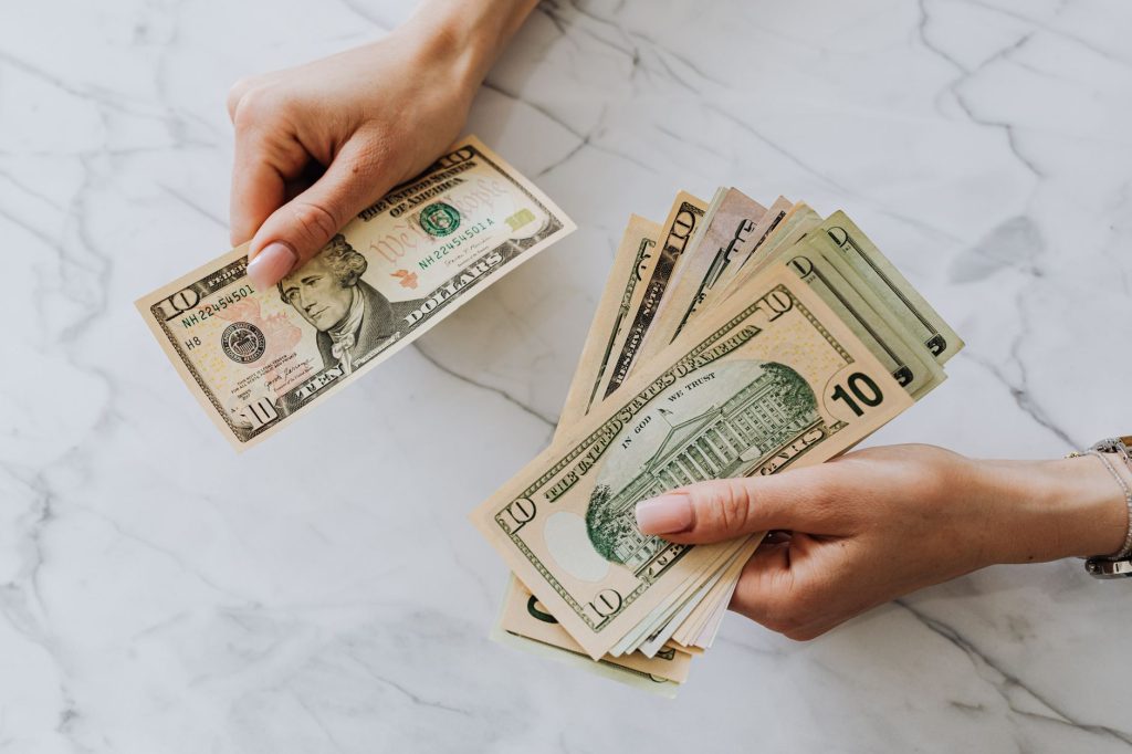 Dicas para Investir no Mercado de Ações com Sucesso