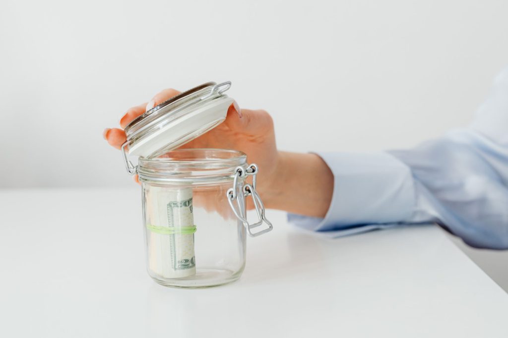Finanças para freelancers: gerenciando seu fluxo de caixa