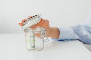 Finanças para freelancers: gerenciando seu fluxo de caixa