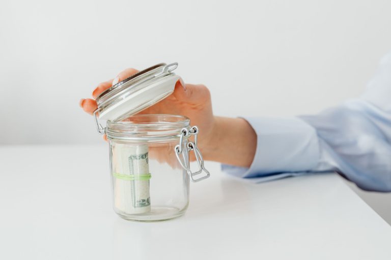 Finanças para freelancers: gerenciando seu fluxo de caixa
