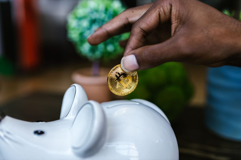 Finanças Pessoais para Iniciantes: Guia Completo