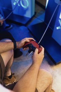 Os Melhores Jogos de Gerenciamento Financeiro: Divirta-se e Aprenda