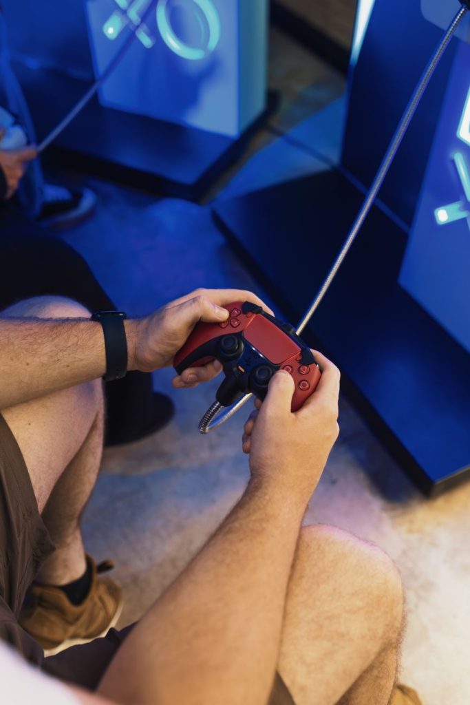 Os Melhores Jogos de Gerenciamento Financeiro: Divirta-se e Aprenda