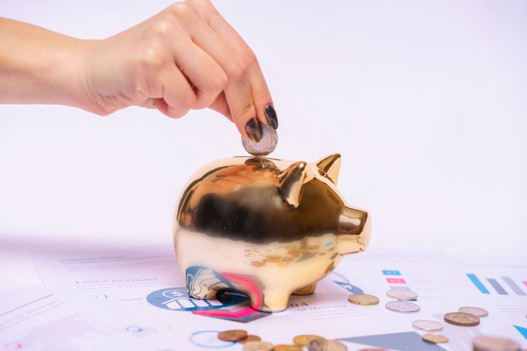 Tendências de Moda que Ajudam a Economizar: Guia Completo